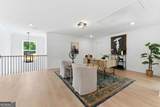 1209 Sterlington Drive - Photo 25