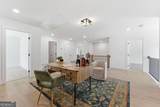 1209 Sterlington Drive - Photo 26