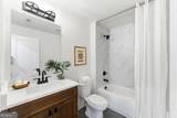 1209 Sterlington Drive - Photo 27