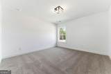 1209 Sterlington Drive - Photo 28