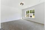 1209 Sterlington Drive - Photo 29