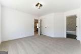 1209 Sterlington Drive - Photo 30