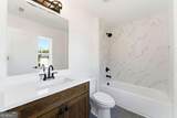 1209 Sterlington Drive - Photo 31