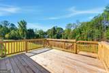 1209 Sterlington Drive - Photo 33