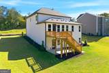 1209 Sterlington Drive - Photo 34