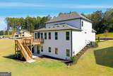 1209 Sterlington Drive - Photo 35