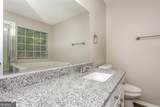 6525 Alford Way - Photo 12