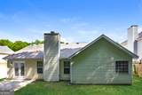 6525 Alford Way - Photo 16