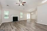 6525 Alford Way - Photo 4
