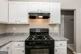 6525 Alford Way - Photo 9