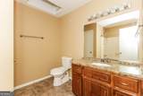 507 Hollow Court - Photo 15