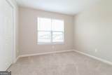 120 Villa Ridge Drive - Photo 11