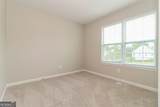 120 Villa Ridge Drive - Photo 12