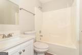 120 Villa Ridge Drive - Photo 13