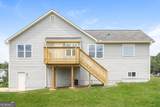 120 Villa Ridge Drive - Photo 15