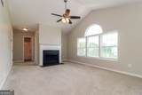 120 Villa Ridge Drive - Photo 2
