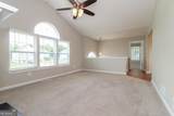 120 Villa Ridge Drive - Photo 4