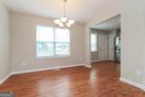 120 Villa Ridge Drive - Photo 5