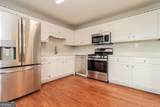 120 Villa Ridge Drive - Photo 7
