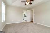 120 Villa Ridge Drive - Photo 9
