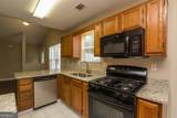 1476 Cain Court - Photo 6