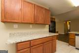 1476 Cain Court - Photo 7