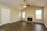 1476 Cain Court - Photo 8