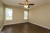 1476 Cain Court - Photo 9