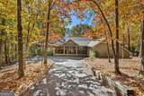 51 Indigo Bunting Trail - Photo 1