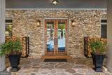 51 Indigo Bunting Trail - Photo 11