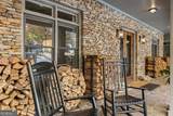 51 Indigo Bunting Trail - Photo 12
