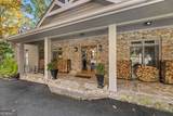 51 Indigo Bunting Trail - Photo 14