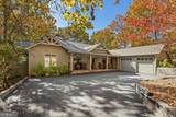 51 Indigo Bunting Trail - Photo 16
