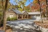 51 Indigo Bunting Trail - Photo 17