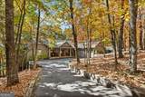 51 Indigo Bunting Trail - Photo 18
