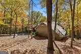 51 Indigo Bunting Trail - Photo 19