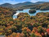 51 Indigo Bunting Trail - Photo 2