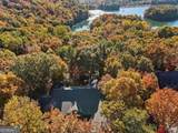 51 Indigo Bunting Trail - Photo 20