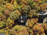 51 Indigo Bunting Trail - Photo 21