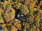 51 Indigo Bunting Trail - Photo 22