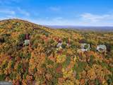 51 Indigo Bunting Trail - Photo 23