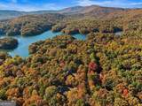 51 Indigo Bunting Trail - Photo 24