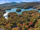 51 Indigo Bunting Trail - Photo 25