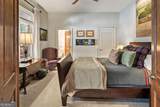 51 Indigo Bunting Trail - Photo 26