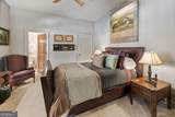 51 Indigo Bunting Trail - Photo 27