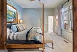 51 Indigo Bunting Trail - Photo 29