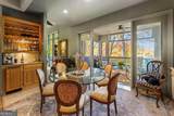 51 Indigo Bunting Trail - Photo 32