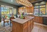 51 Indigo Bunting Trail - Photo 35