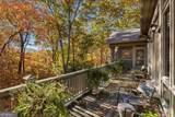 51 Indigo Bunting Trail - Photo 37