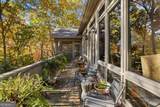 51 Indigo Bunting Trail - Photo 38